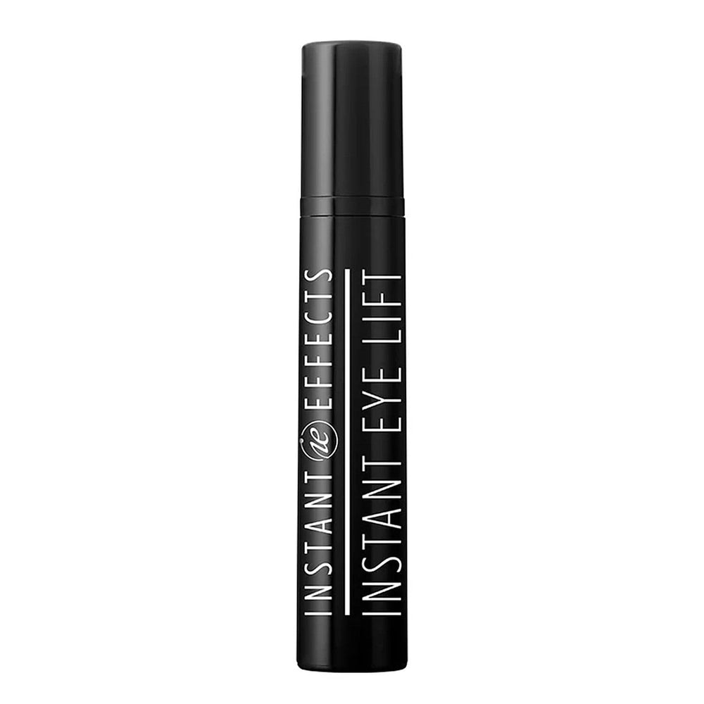 Instant Effects Eye Lift 8ml