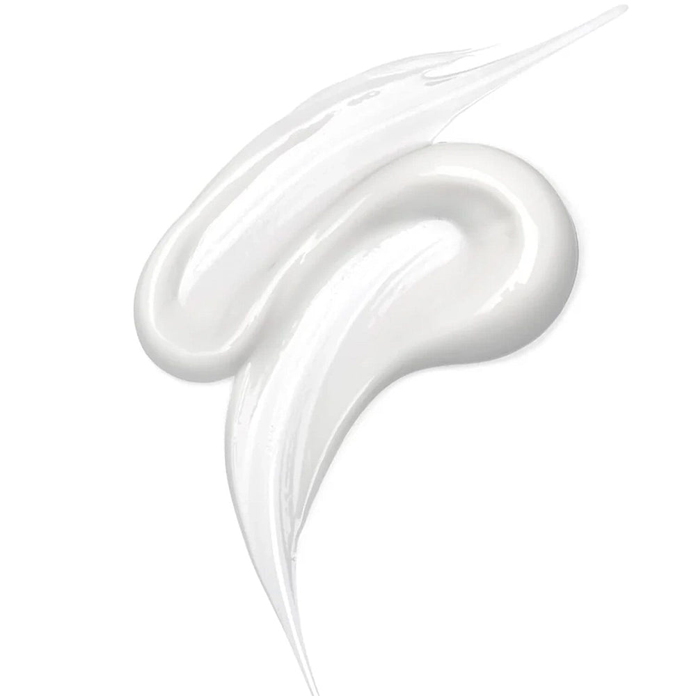 Instant Effects Eye Lift 8ml