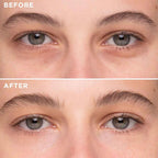 Instant Effects Eye Lift 8ml
