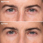 Instant Effects Eye Lift 8ml