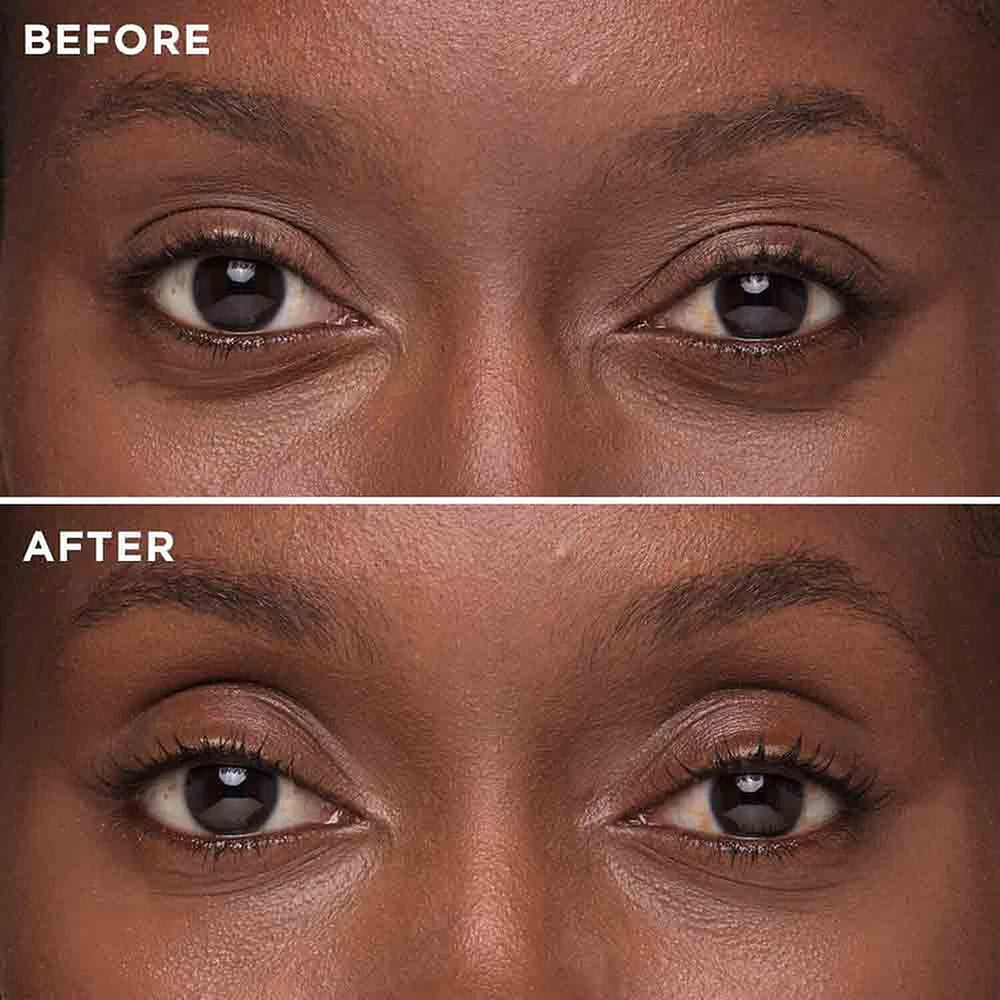 Instant Effects Eye Lift 8ml