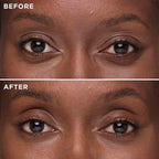 Instant Effects Eye Lift 8ml