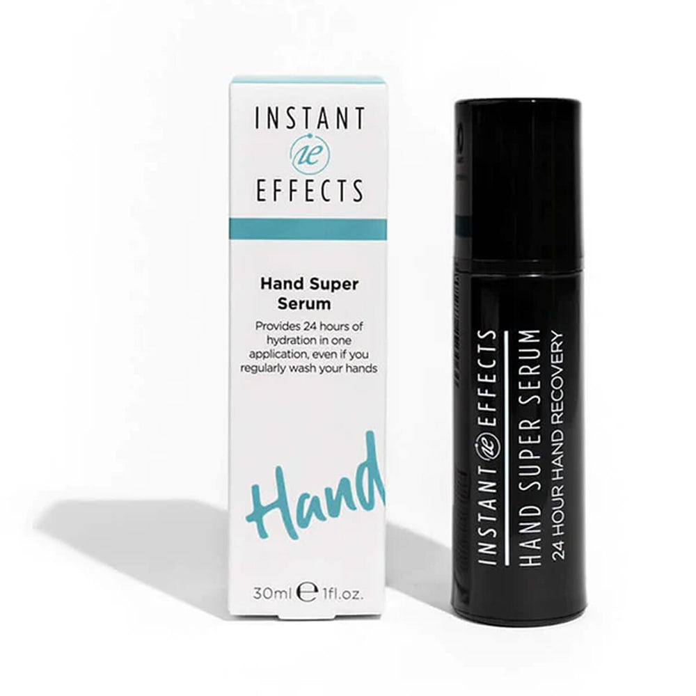 MIE Skincare - Hand Super Serum - 30ml