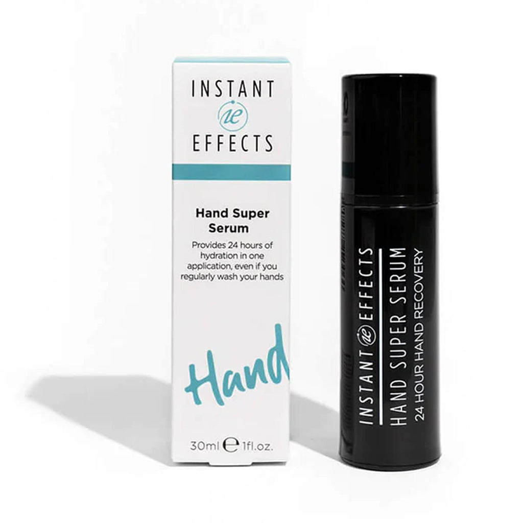 MIE Skincare - Hand Super Serum - 30ml