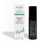 MIE Skincare - Hand Super Serum - 30ml