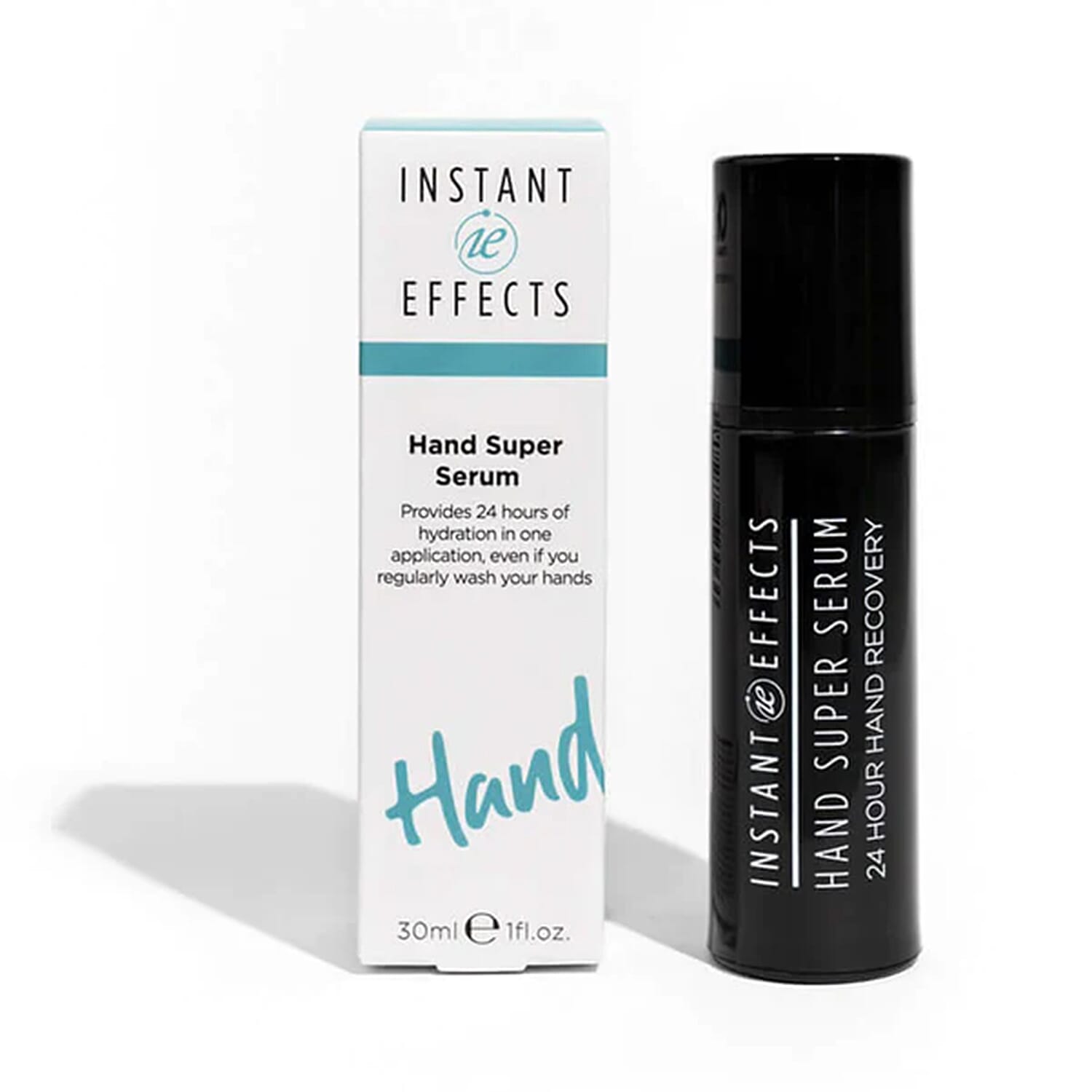 MIE Skincare - Hand Super Serum - 30ml