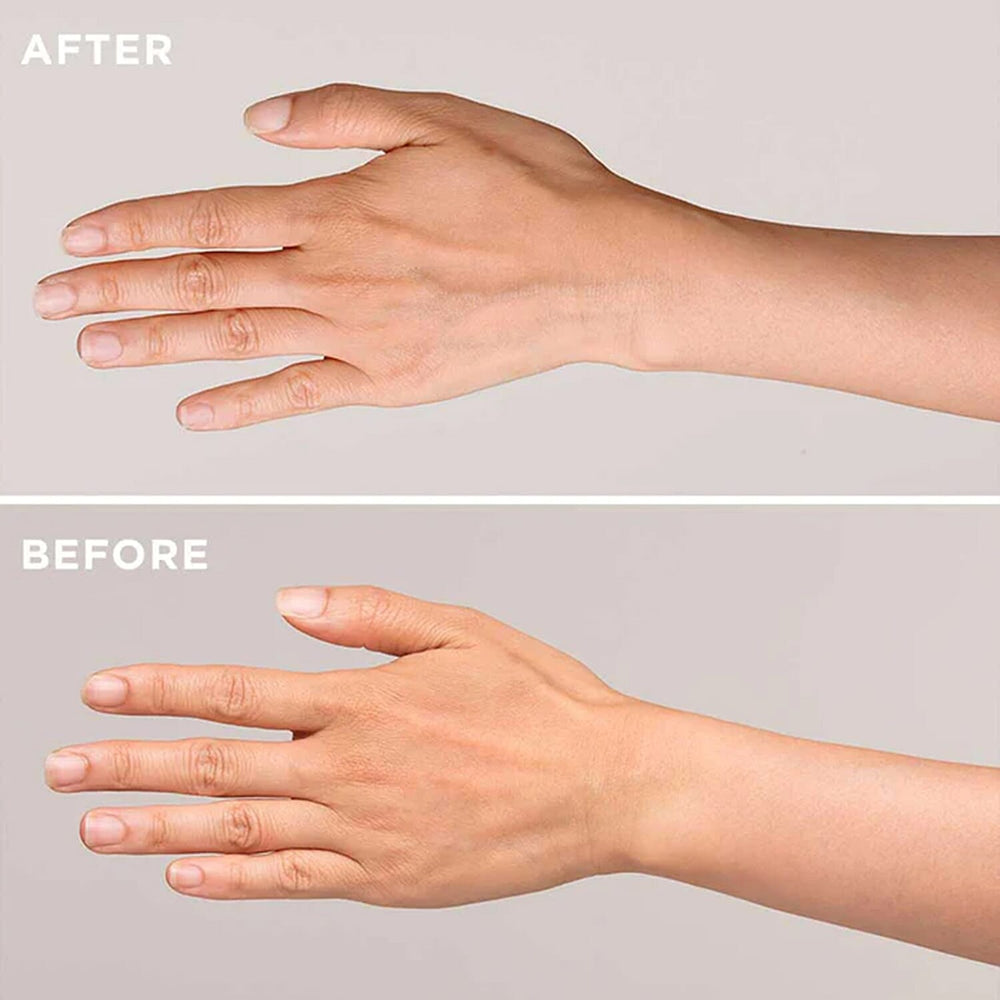 MIE Skincare - Hand Super Serum - 30ml