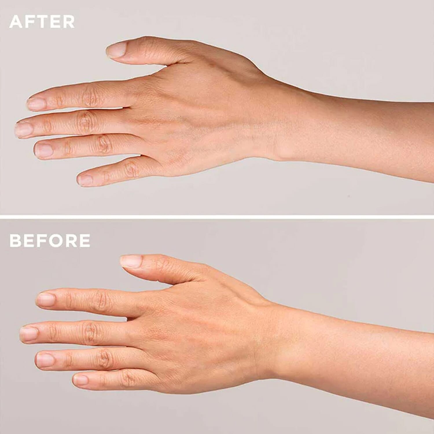 MIE Skincare - Hand Super Serum - 30ml