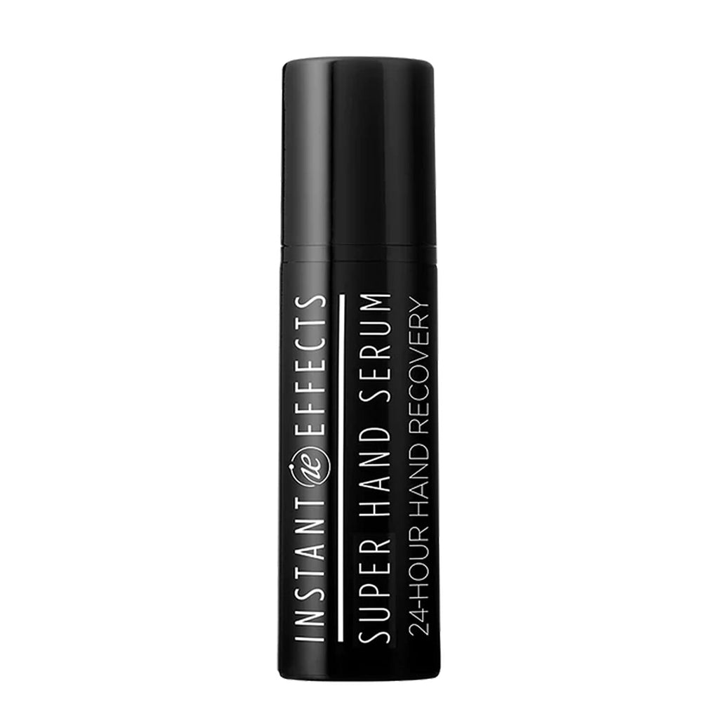 MIE Skincare - Hand Super Serum - 30ml