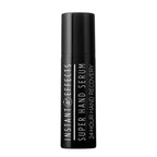 MIE Skincare - Hand Super Serum - 30ml
