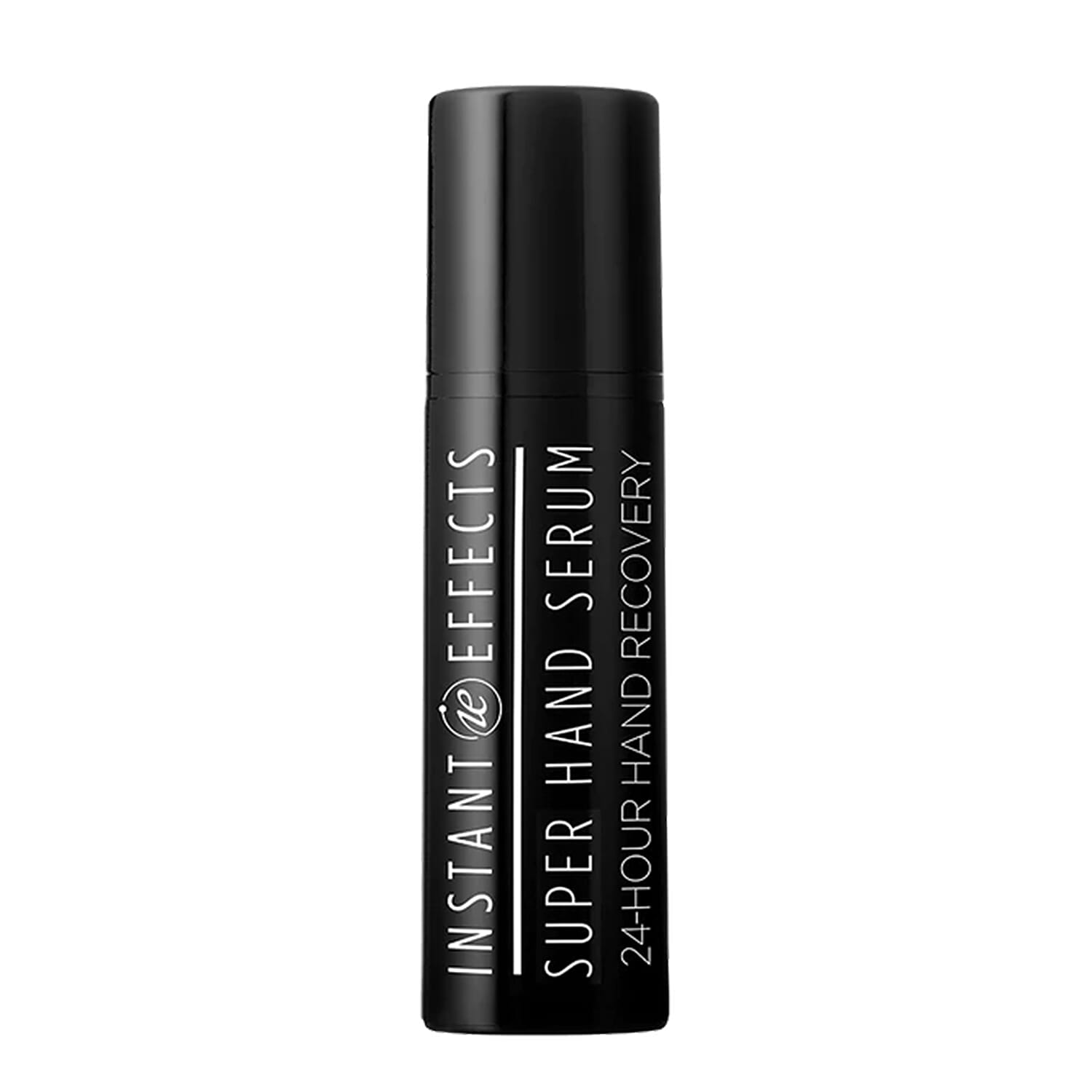 MIE Skincare - Hand Super Serum - 30ml