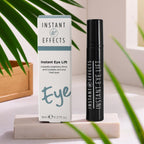 Instant Effects Instant Eye Lift  Duo  Bundle