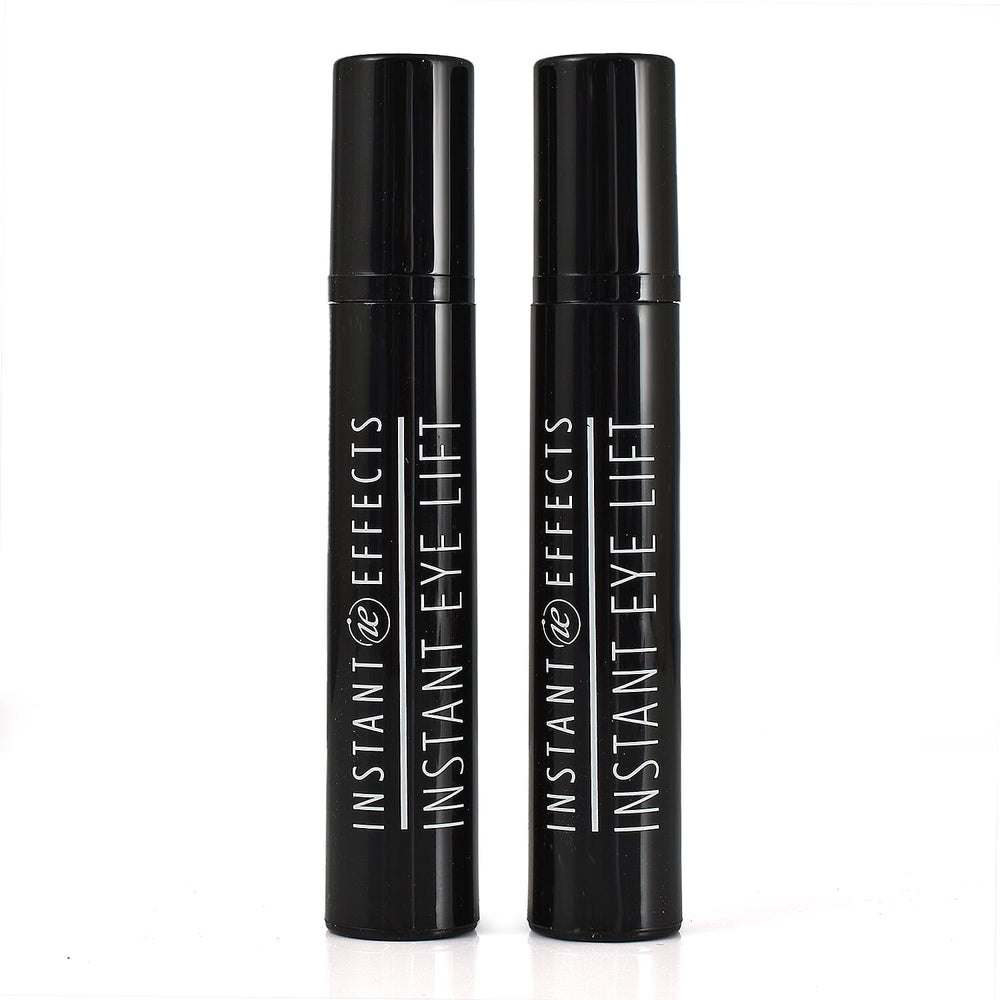 Instant Effects Instant Eye Lift  Duo  Bundle