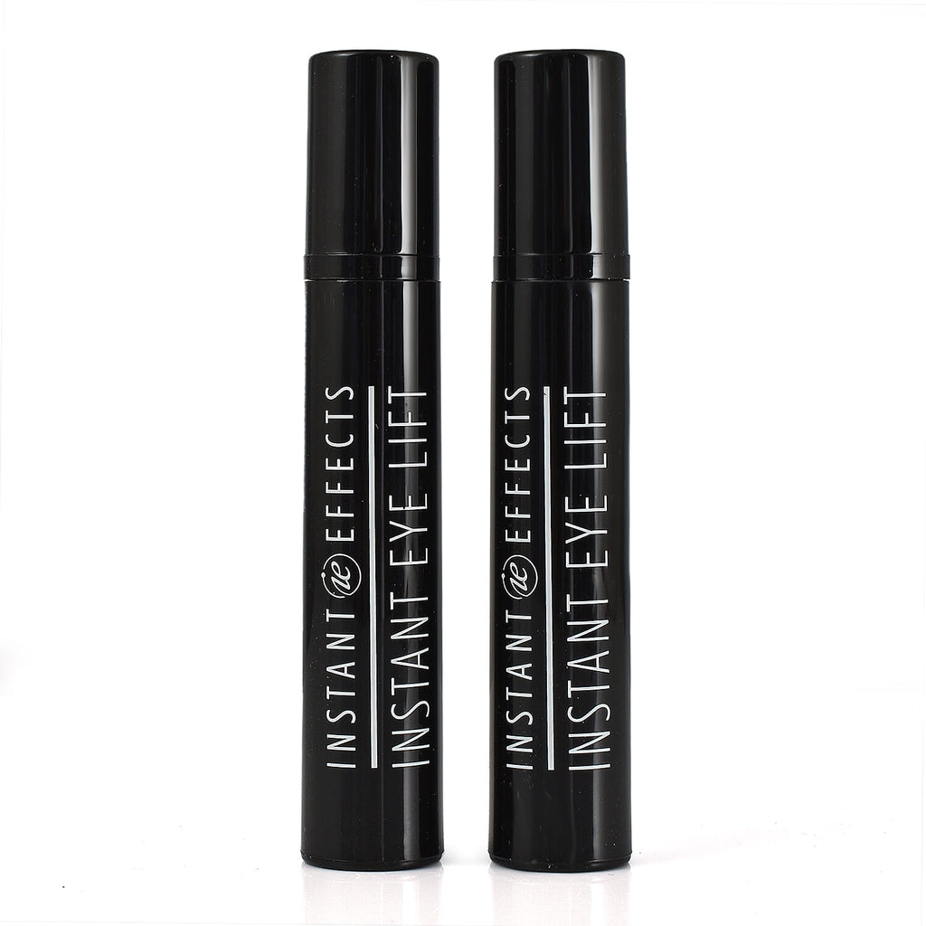 Instant Effects Instant Eye Lift  Duo  Bundle