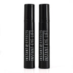Instant Effects Instant Eye Lift  Duo  Bundle