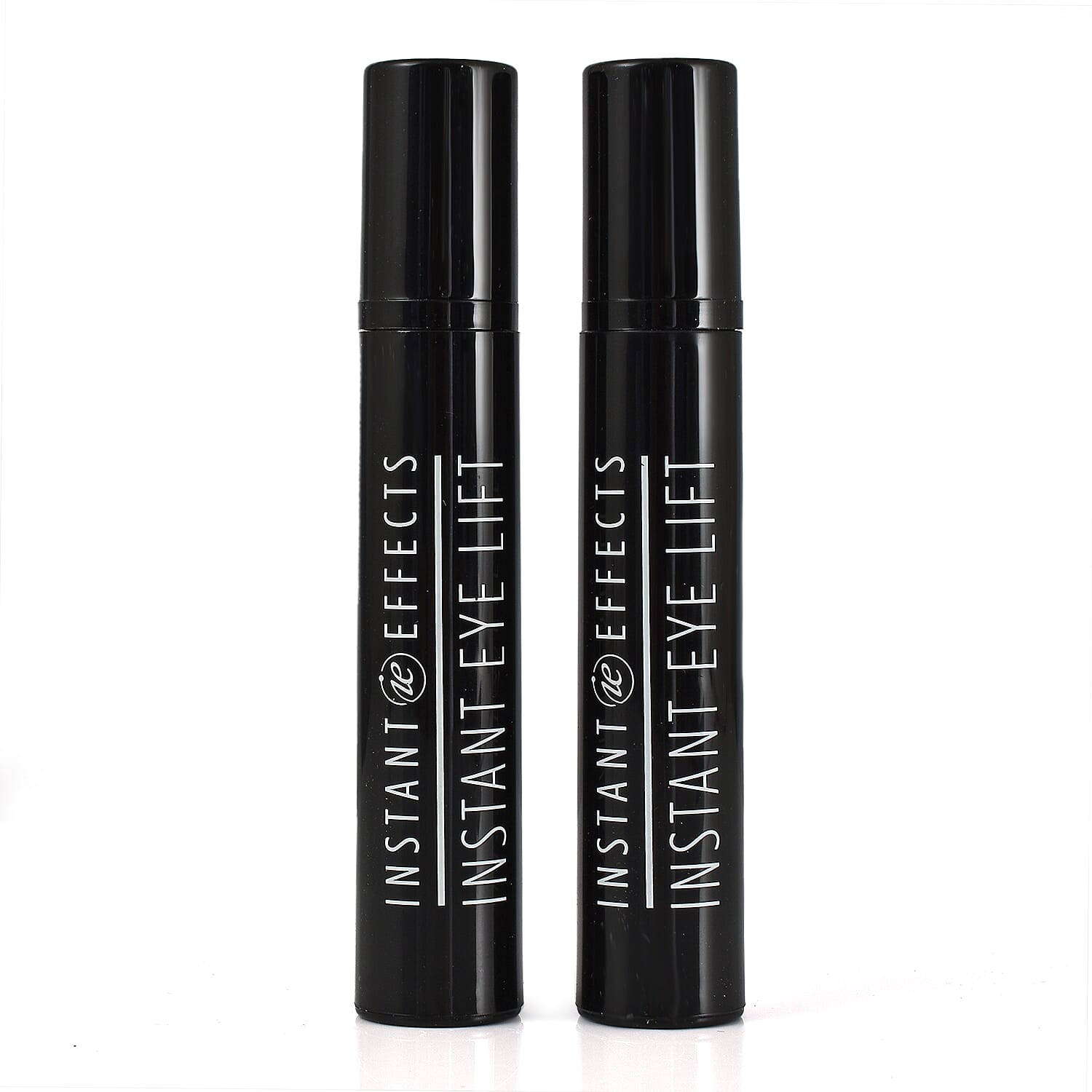 Instant Effects Instant Eye Lift  Duo  Bundle