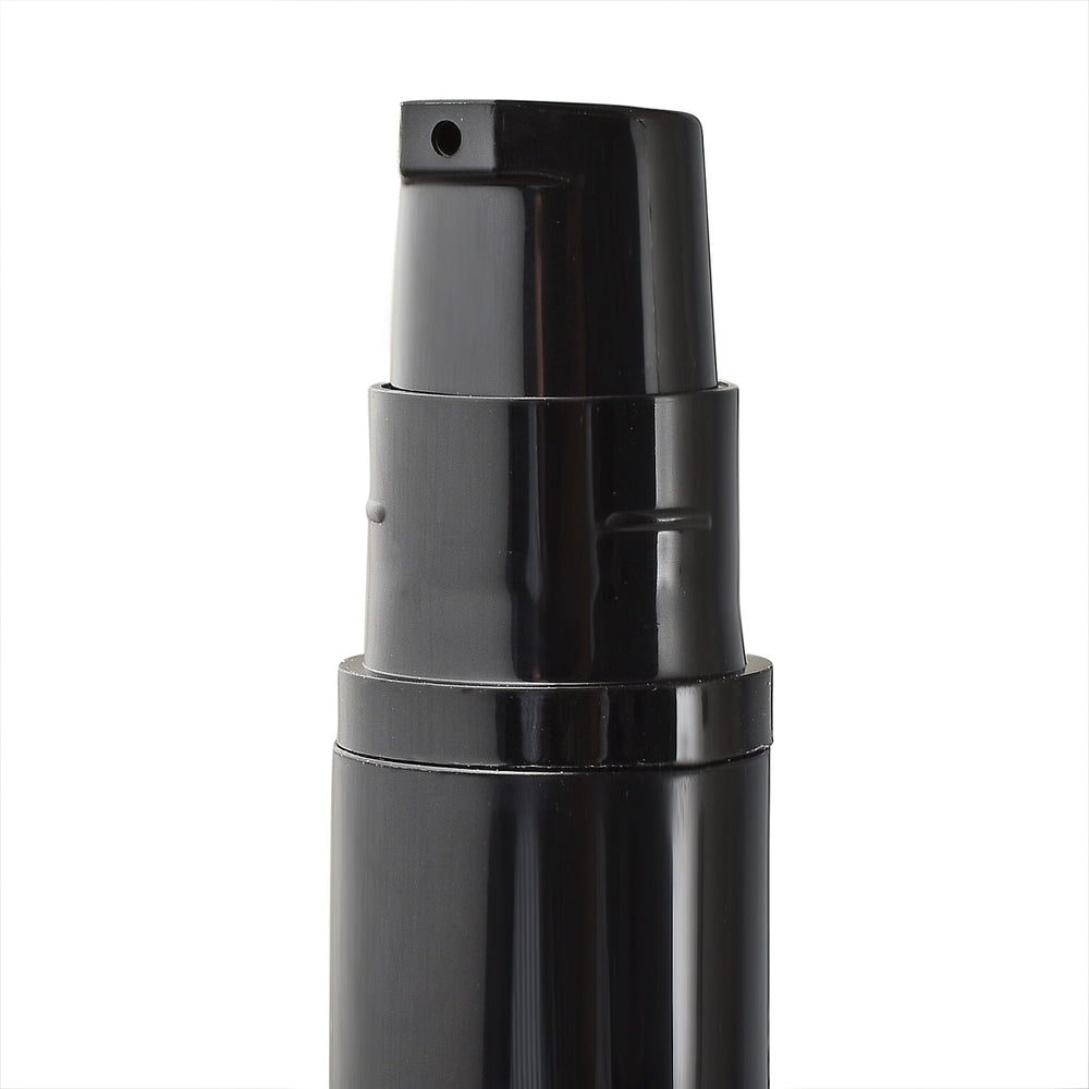 Instant Effects Instant Eye Lift  Duo  Bundle