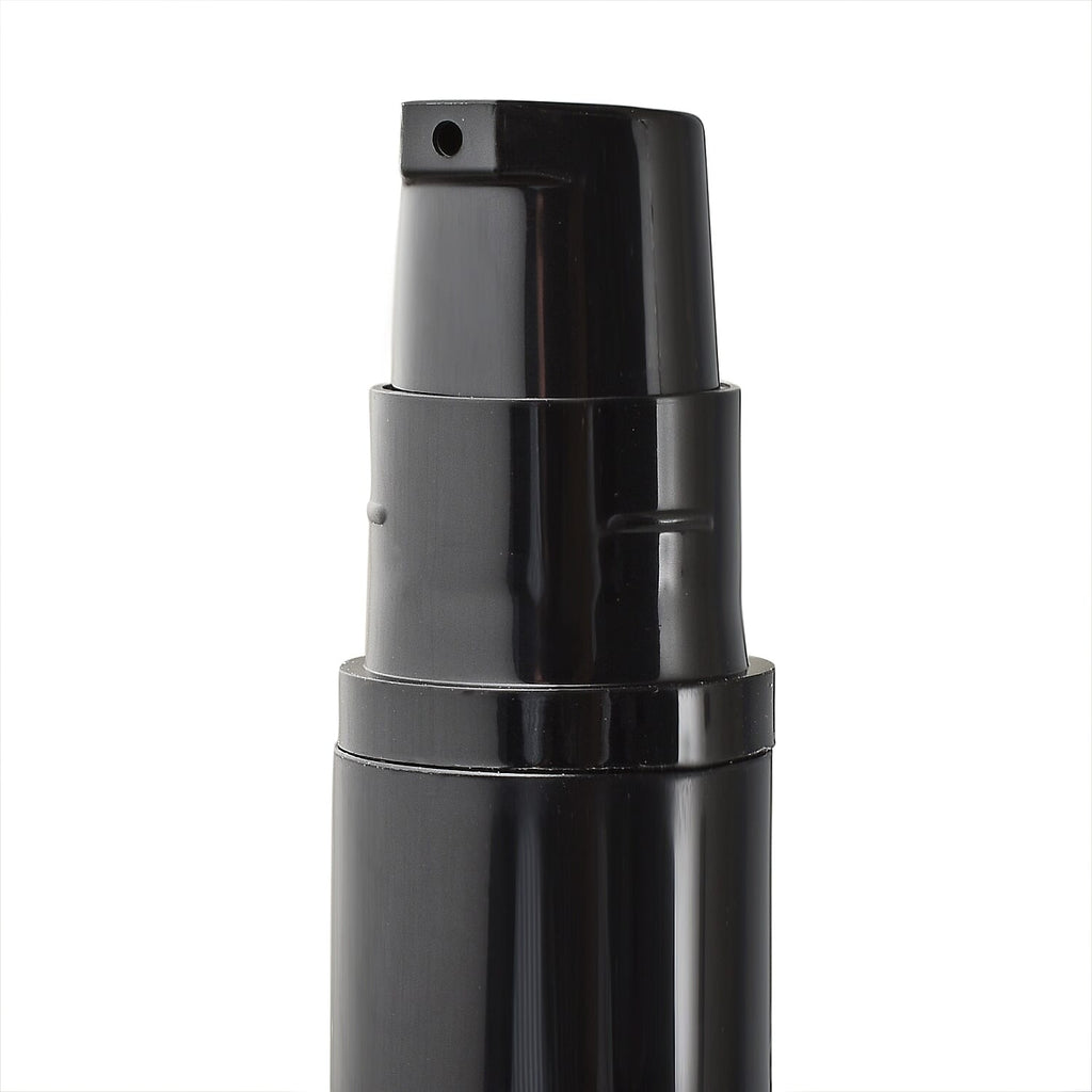Instant Effects Instant Eye Lift  Duo  Bundle