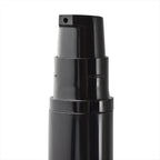 Instant Effects Instant Eye Lift  Duo  Bundle