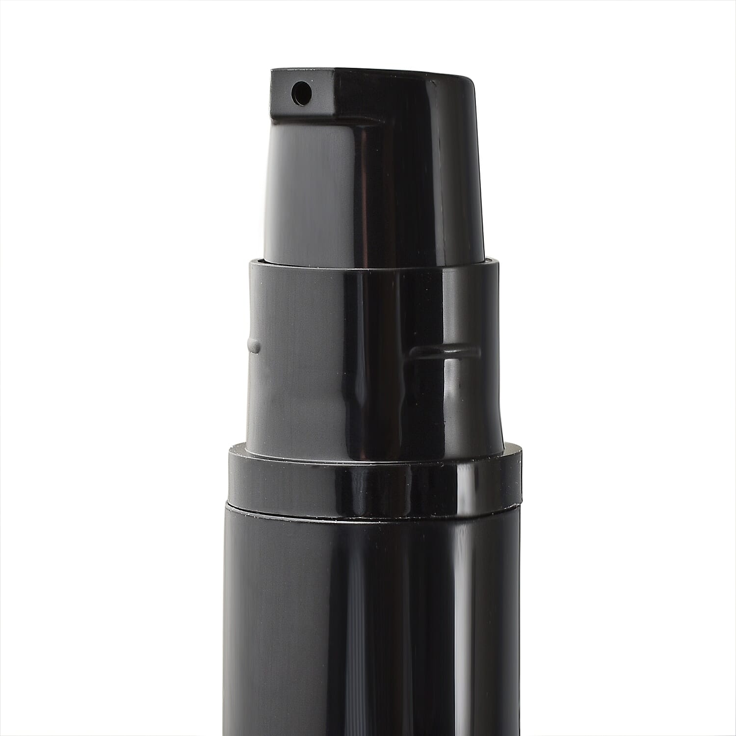 Instant Effects Instant Eye Lift  Duo  Bundle