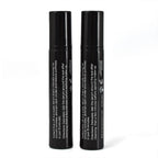 Instant Effects Instant Eye Lift  Duo  Bundle