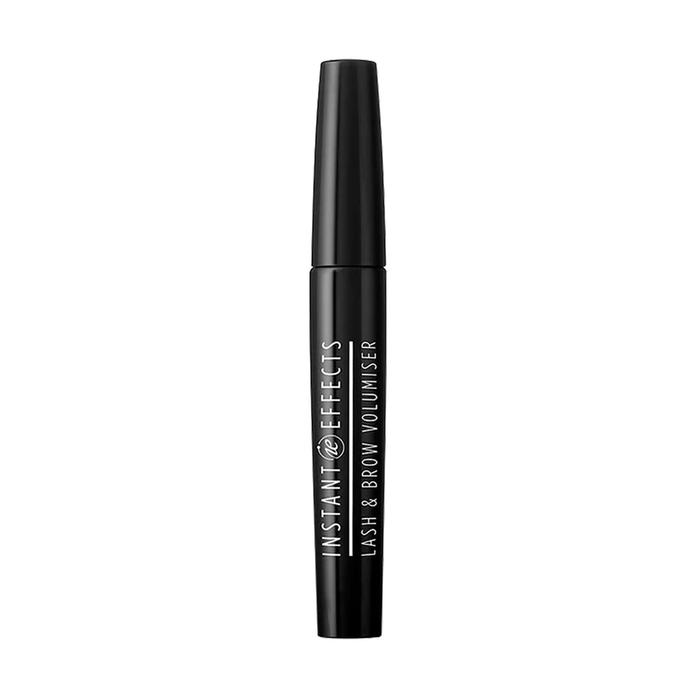 Instant Effects- Lash & Brow Volumiser Brow Gel - 7ml