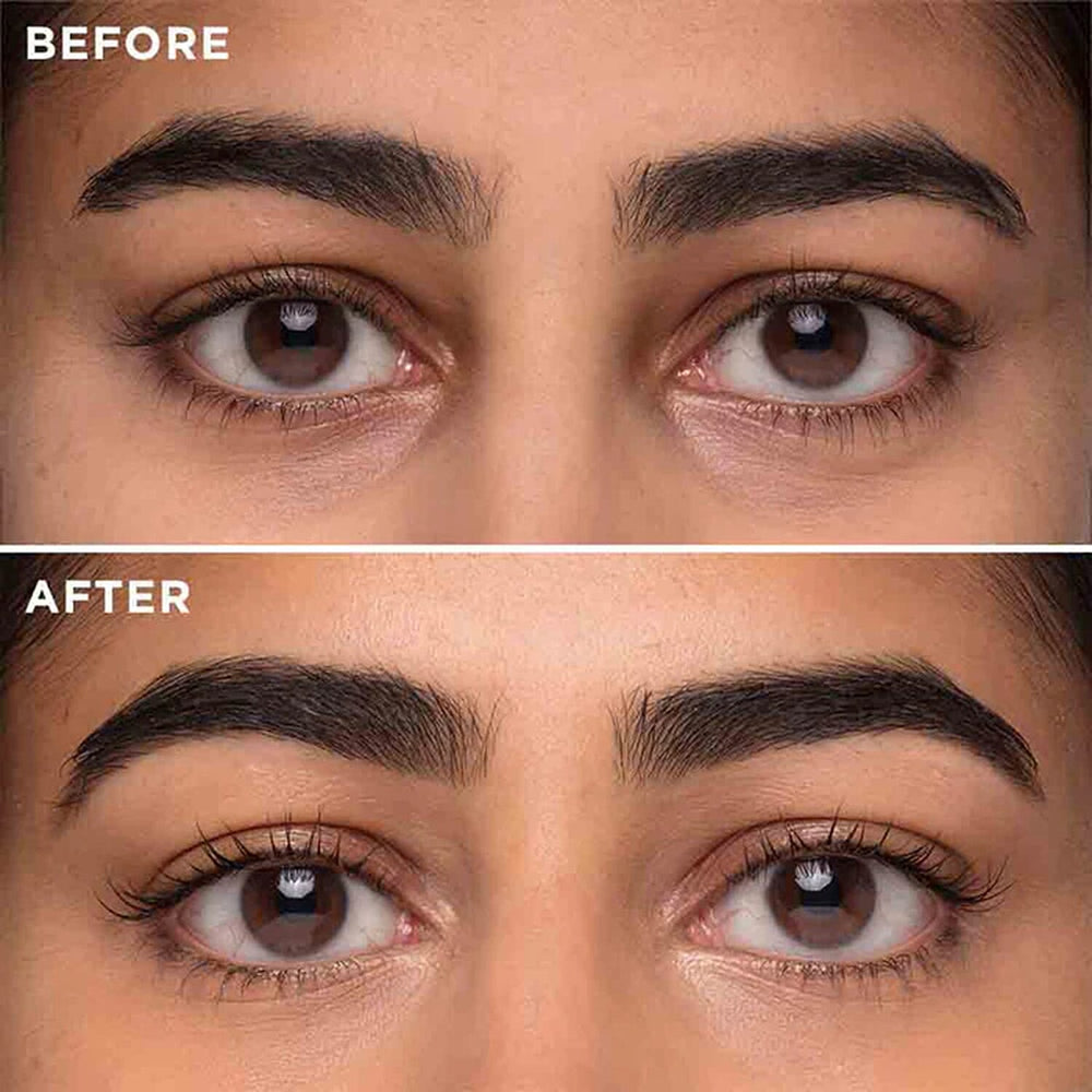 Instant Effects- Lash & Brow Volumiser Brow Gel - 7ml