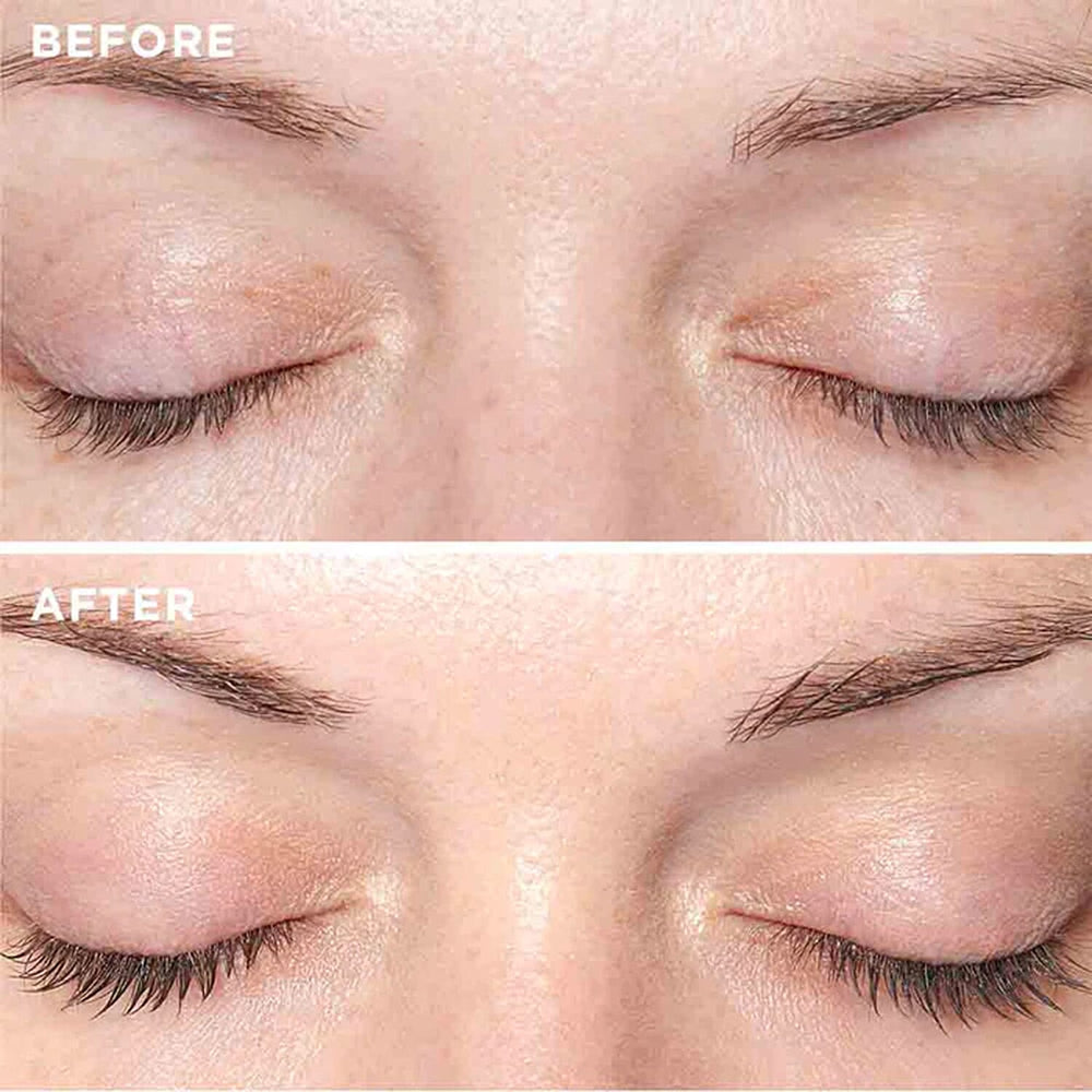 Instant Effects- Lash & Brow Volumiser Brow Gel - 7ml