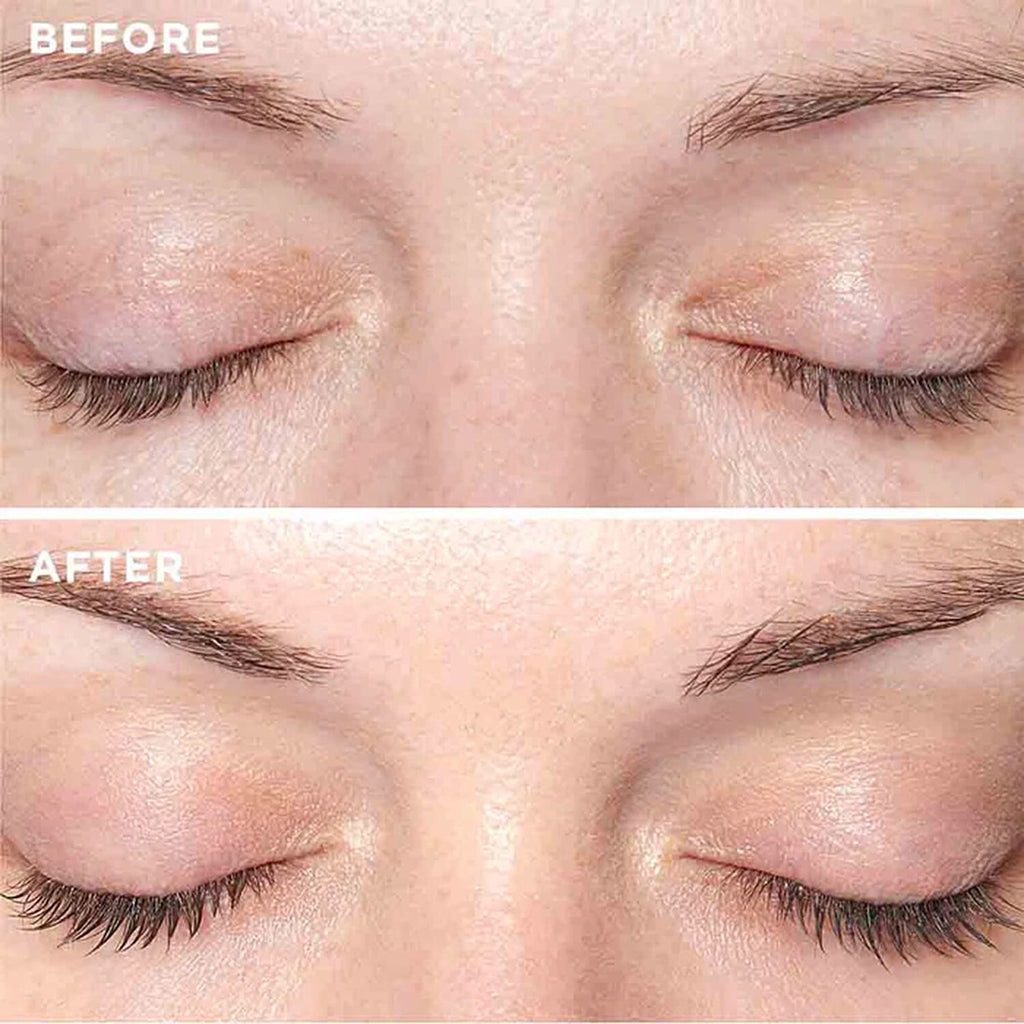 Instant Effects- Lash & Brow Volumiser Brow Gel - 7ml