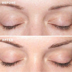 Instant Effects- Lash & Brow Volumiser Brow Gel - 7ml