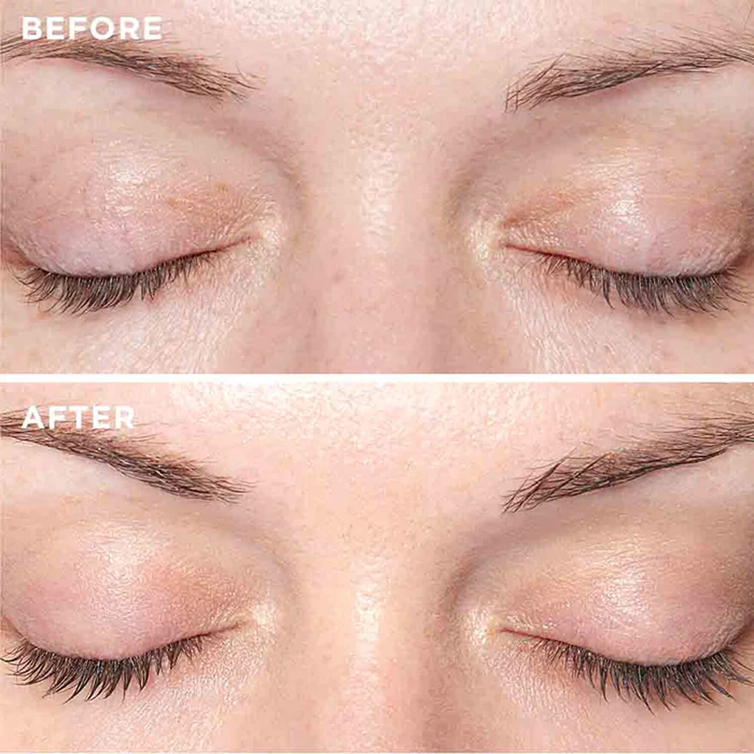 Instant Effects- Lash & Brow Volumiser Brow Gel - 7ml