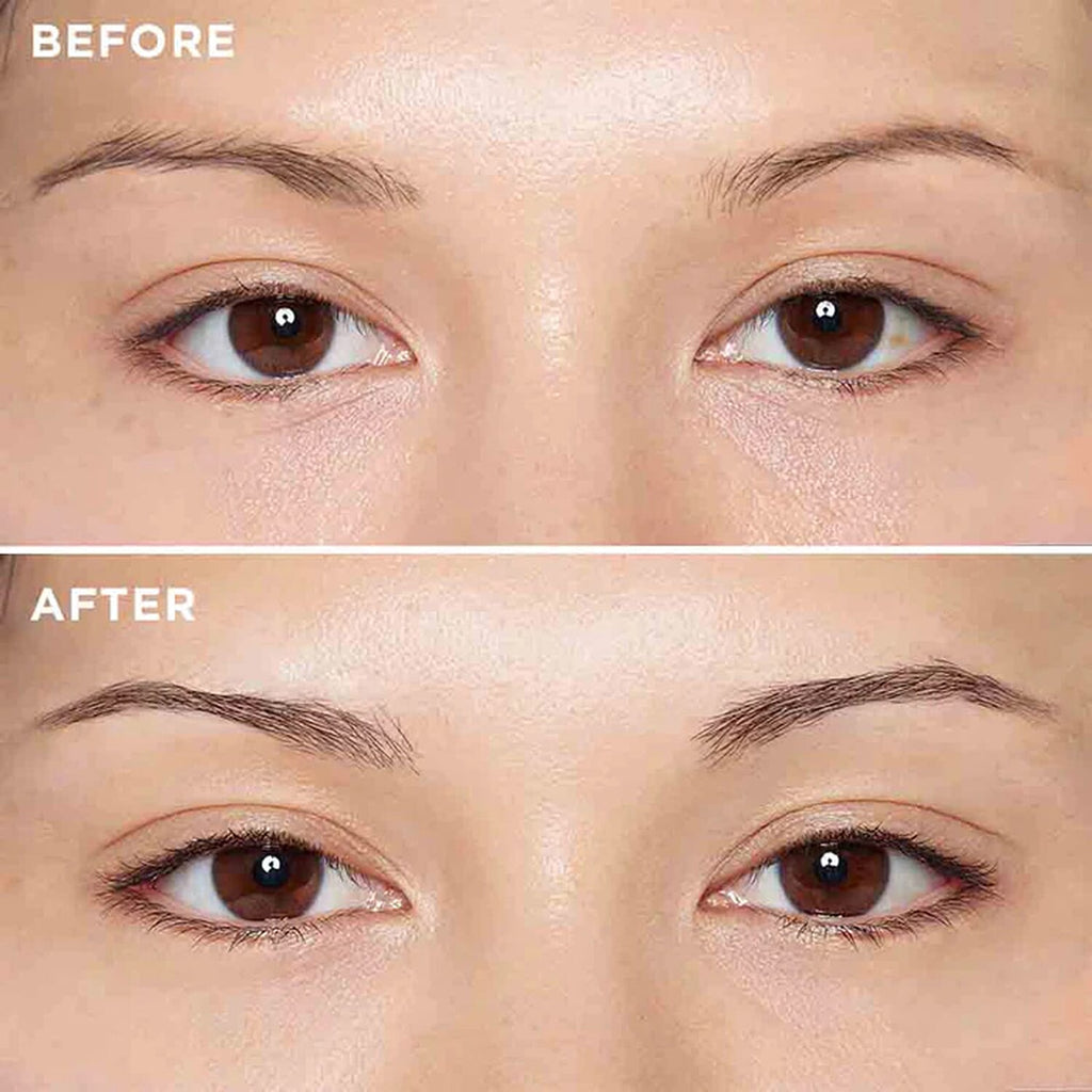 Instant Effects- Lash & Brow Volumiser Brow Gel - 7ml
