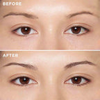 Instant Effects- Lash & Brow Volumiser Brow Gel - 7ml