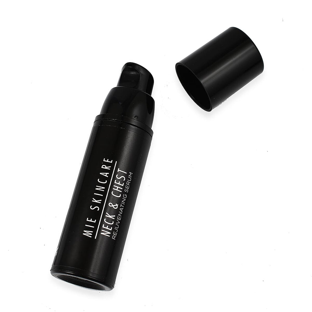 Instant Effects- Neck & Chest Duo Bundle