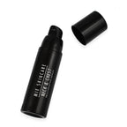 Instant Effects- Neck & Chest Duo Bundle