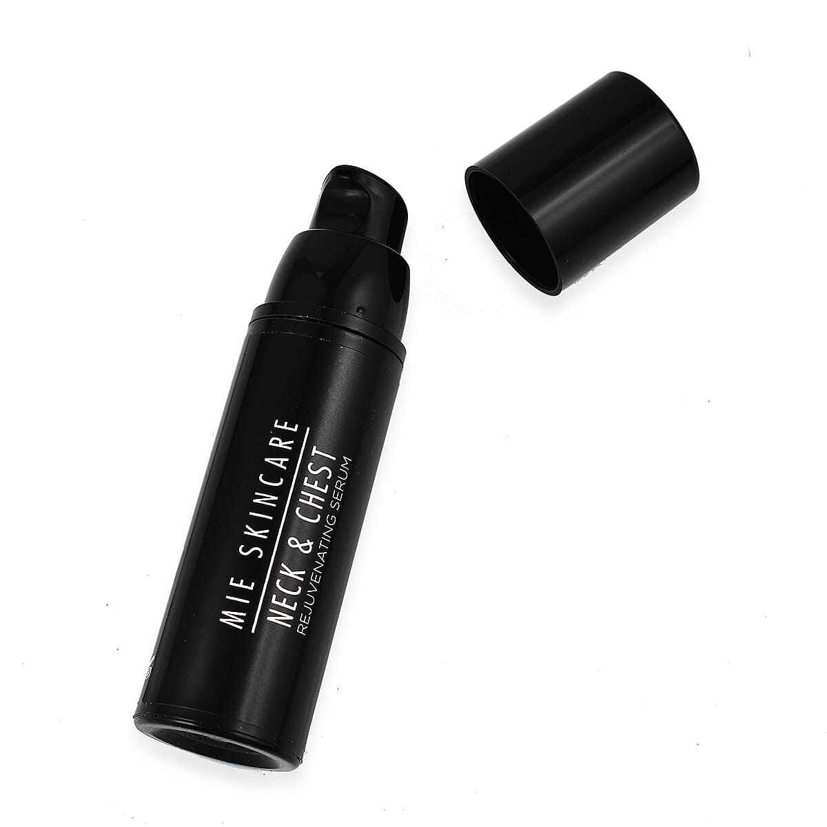 Instant Effects- Neck & Chest Duo Bundle