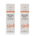 Instant Effects- Neck & Chest Duo Bundle