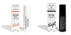 Instant Effects - Neck & Chest Rejuvenating Serum and PM Night Cream - 30ml