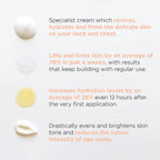 Instant Effects - Neck & Chest Rejuvenating Serum 30 ml