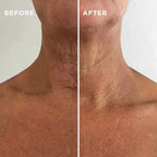 Instant Effects - Neck & Chest Rejuvenating Serum 30 ml