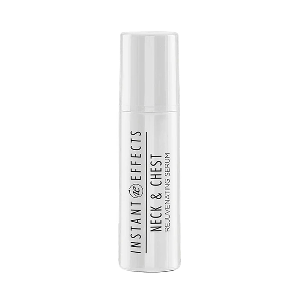 Instant Effects - Neck & Chest Rejuvenating Serum 30 ml