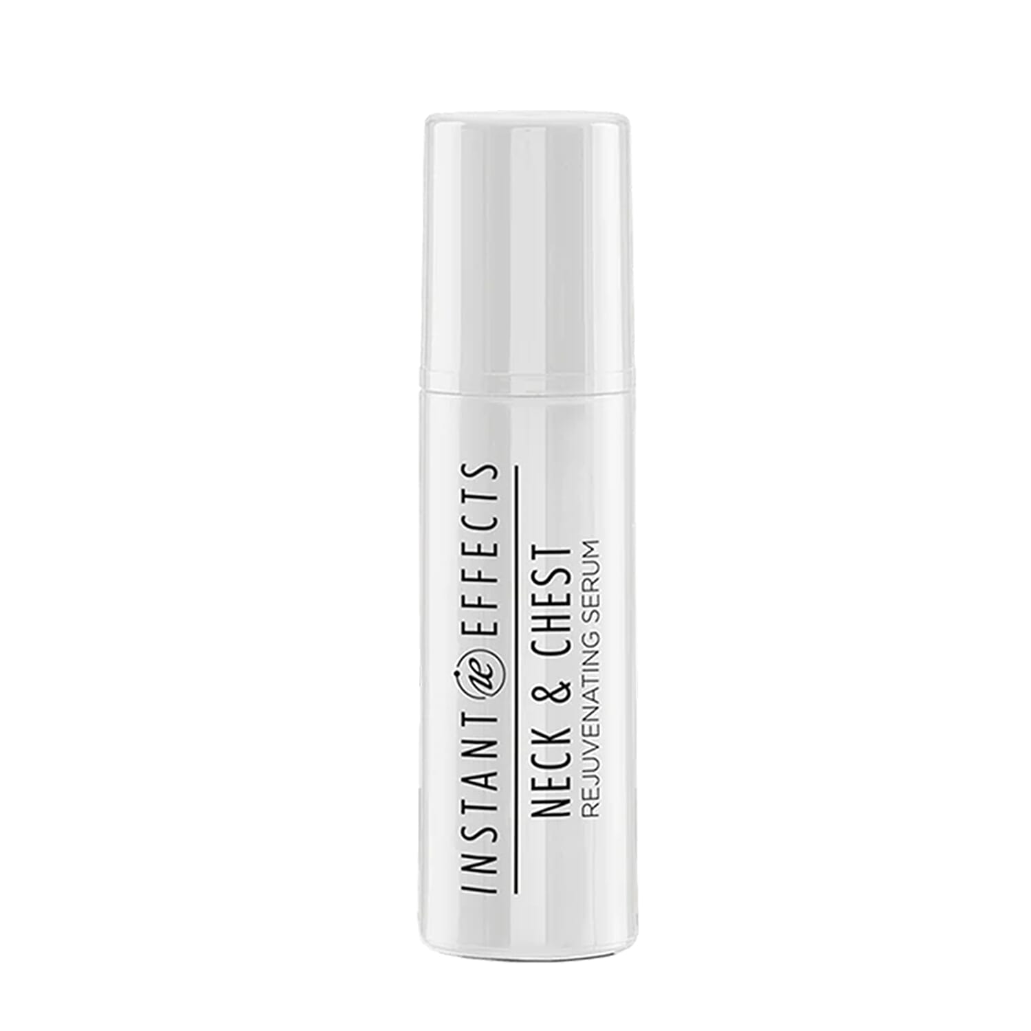 Instant Effects - Neck & Chest Rejuvenating Serum 30 ml