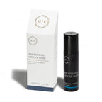 Instant Effects Oxygen Mask