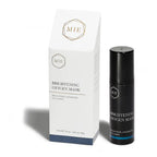 MIE Skincare- Duo Bundle (Incl. Oxygen Mask and Tri Active Hyaluronic Serum)