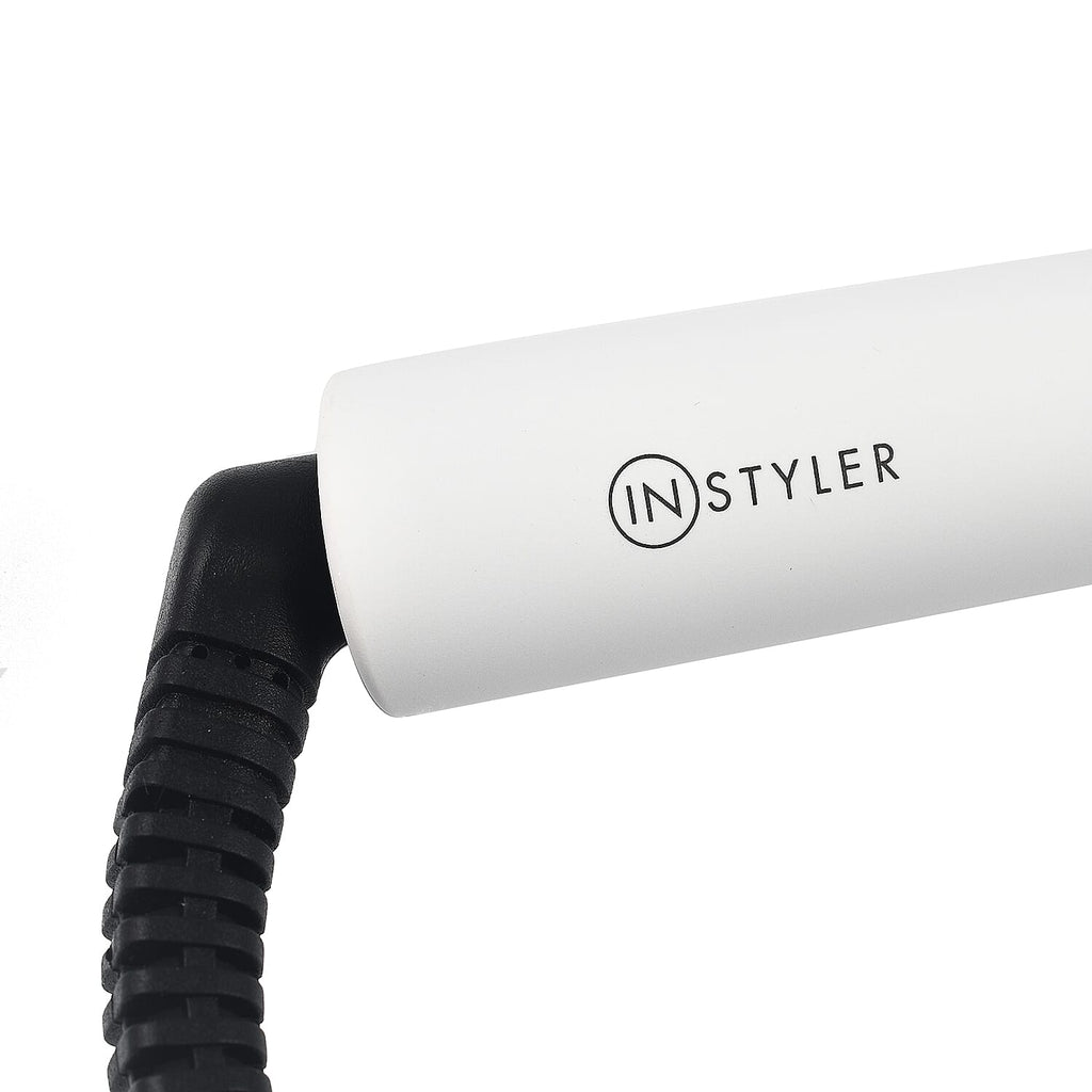 Instyler Cerasilk Curling Iron