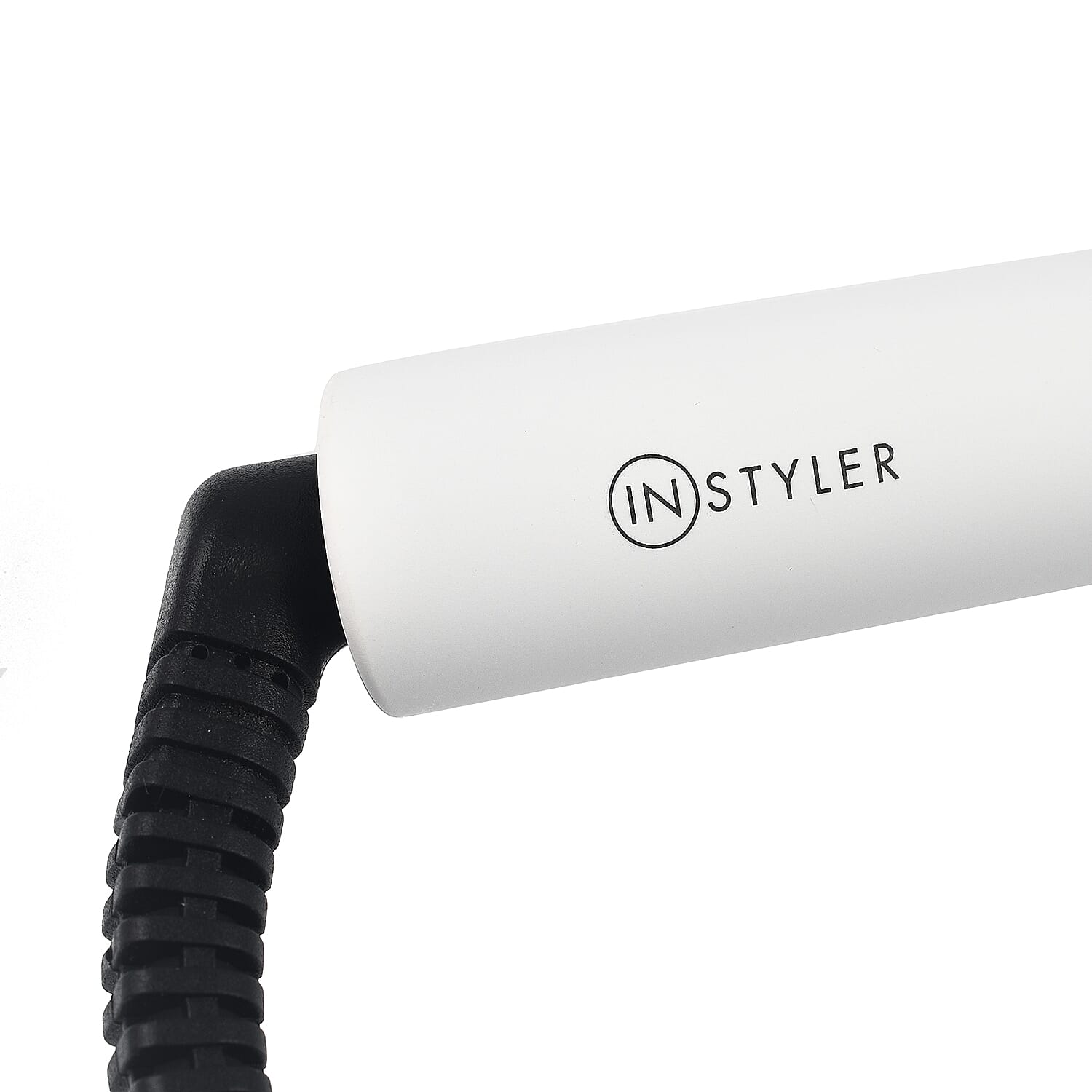 Instyler Cerasilk Curling Iron