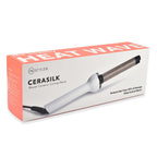 Instyler Cerasilk Curling Iron