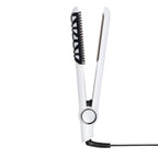 Instyler Cerasilk Styling Iron