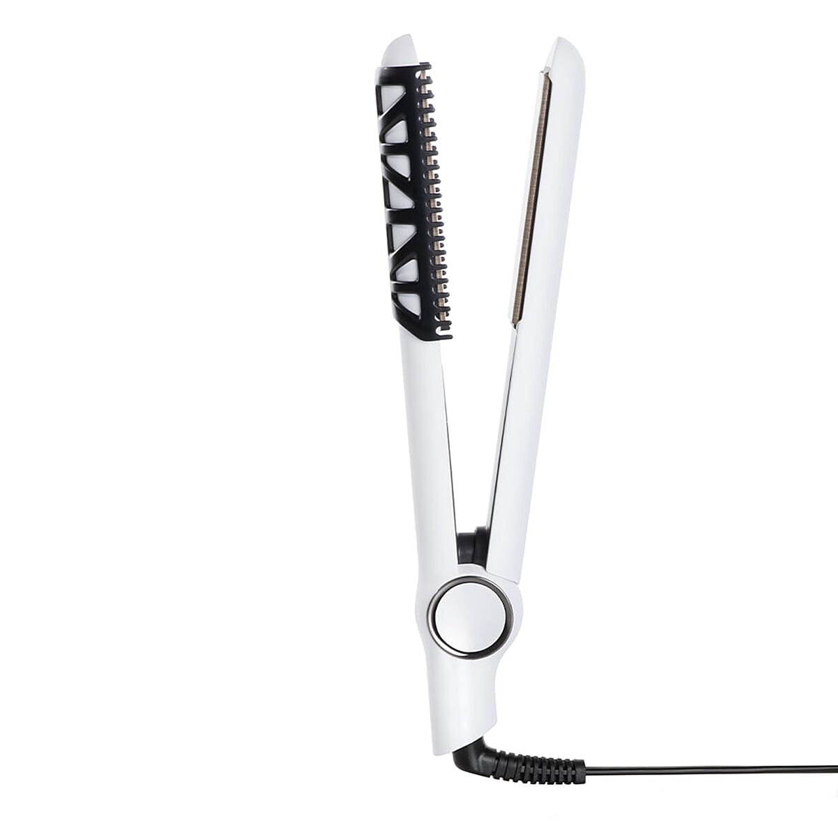 Instyler Cerasilk Styling Iron