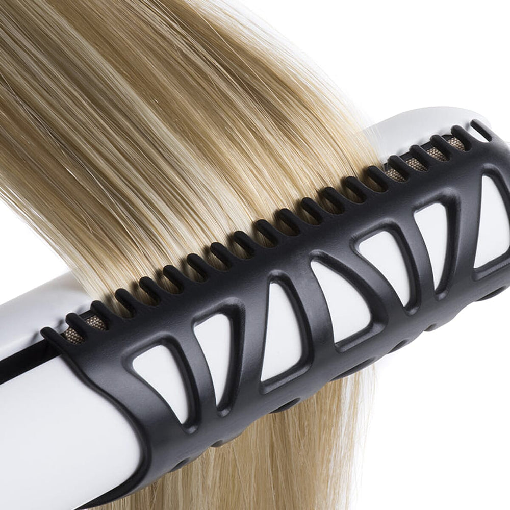 Instyler Cerasilk Styling Iron